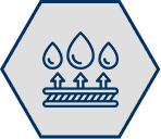 Гидроизоляция