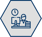 О работе в ТСС