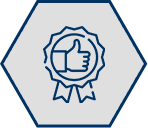 Управление качеством