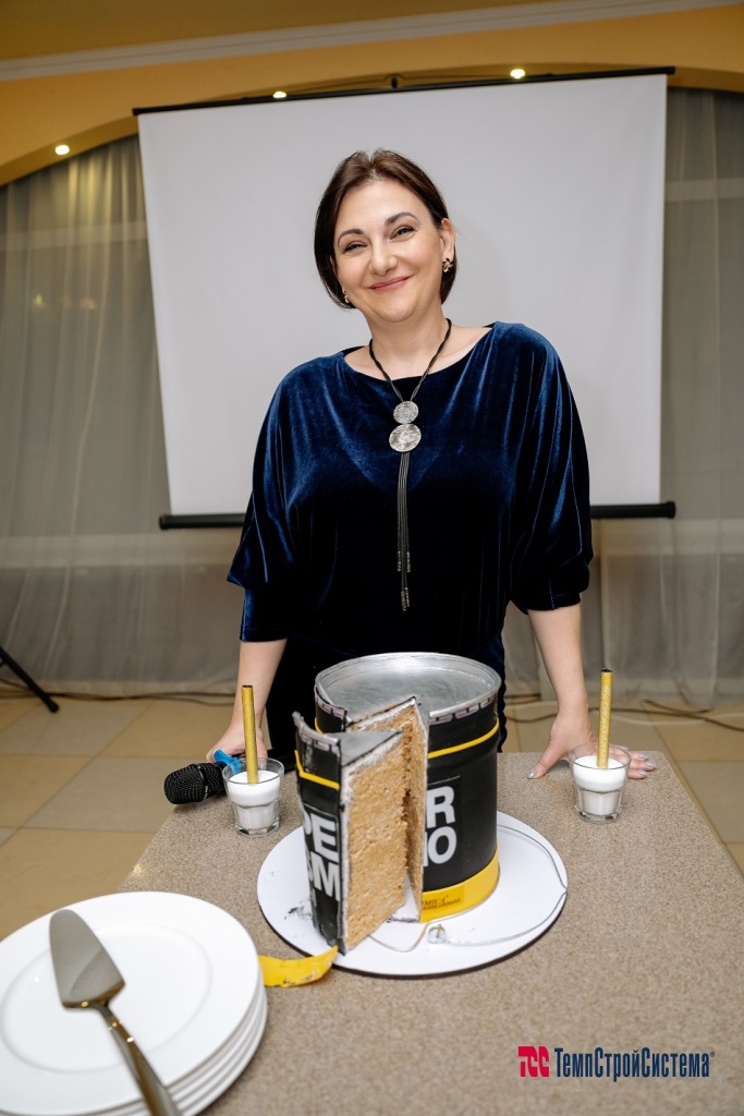 DSC08776.jpg