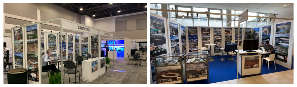 Международные конгрессы по Большим плотинам ICOLD.png