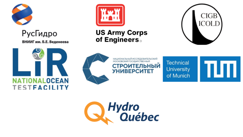 Научные партнеры корпорации «ТемпСтройСистема».png