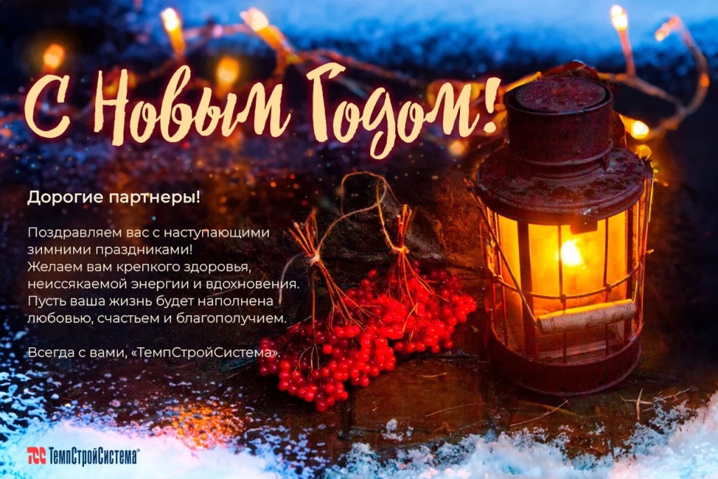 НГ-TСС.jpg