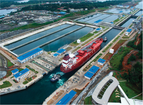 Панамский канал.png