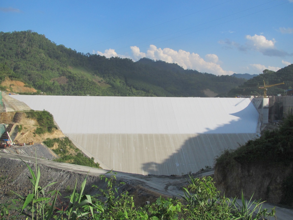 Плотина Nam Ou IV.png