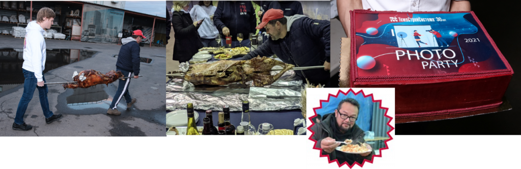 thumbnail_image035.png