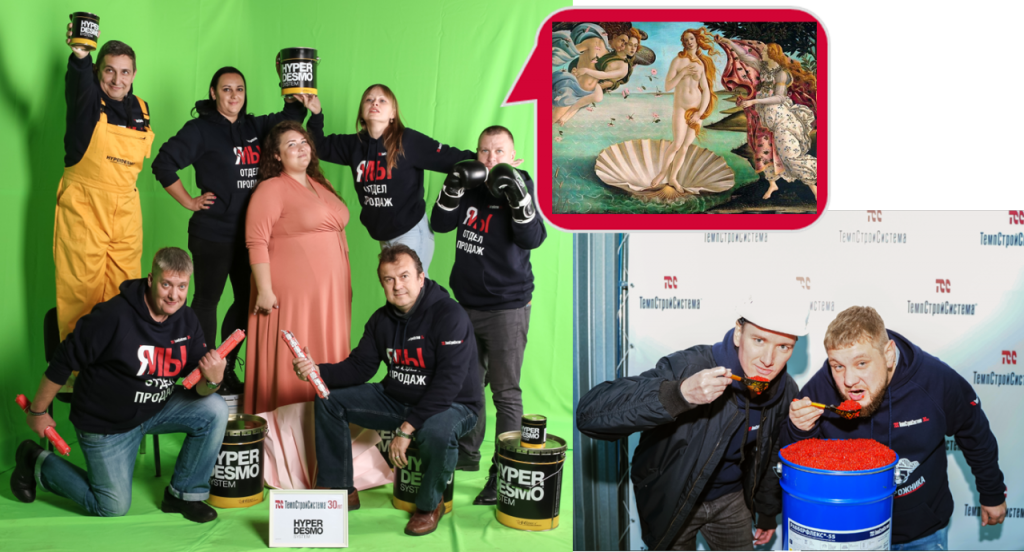 thumbnail_image034.png